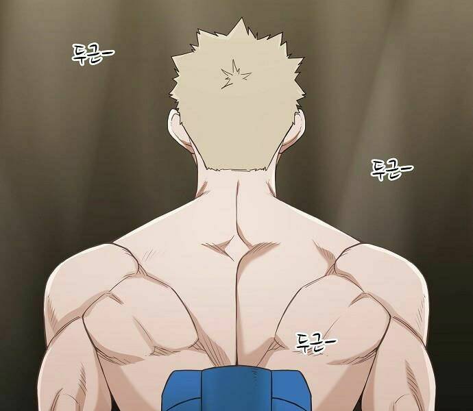 Võ Sĩ - The Boxer Chương 105 Ảnh 46