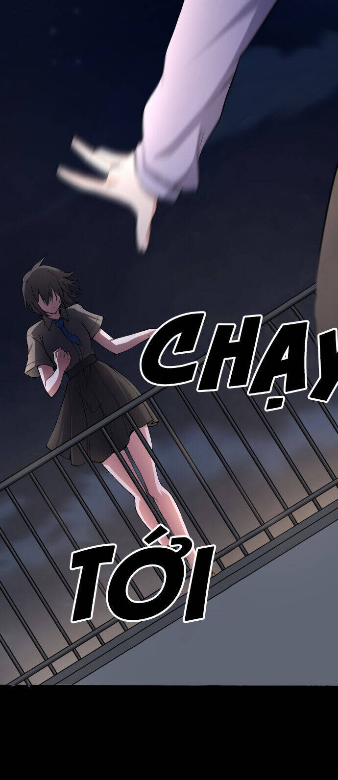 Nhân Vật Webtoon Na Kang Lim Chương 149 Ảnh 8