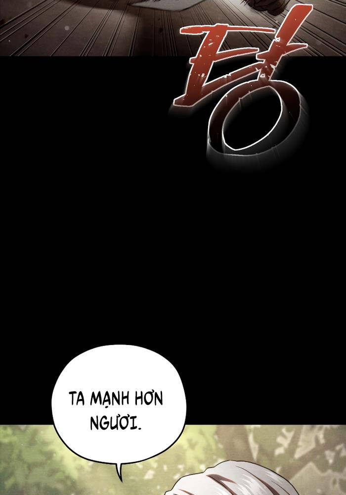 Luân Hồi Khốn Khiếp Chương 66 Ảnh 97