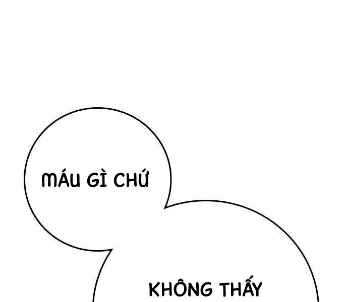 Nhiệm Vụ Đời Thật Chương 142 Ảnh 25