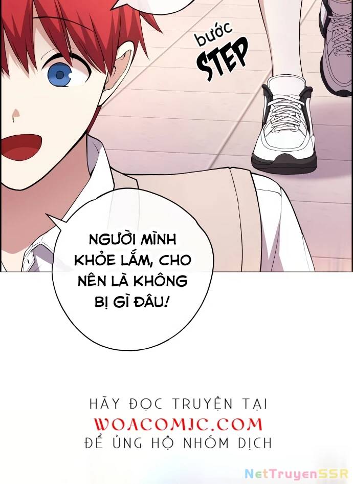 Nhân Vật Webtoon Na Kang Lim Chương 154 Ảnh 11
