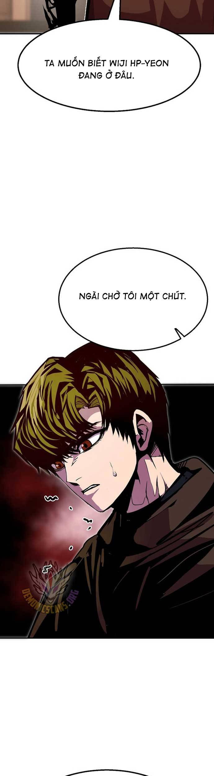 Hồi Quy Vô Giá Trị Chương 80 Ảnh 15