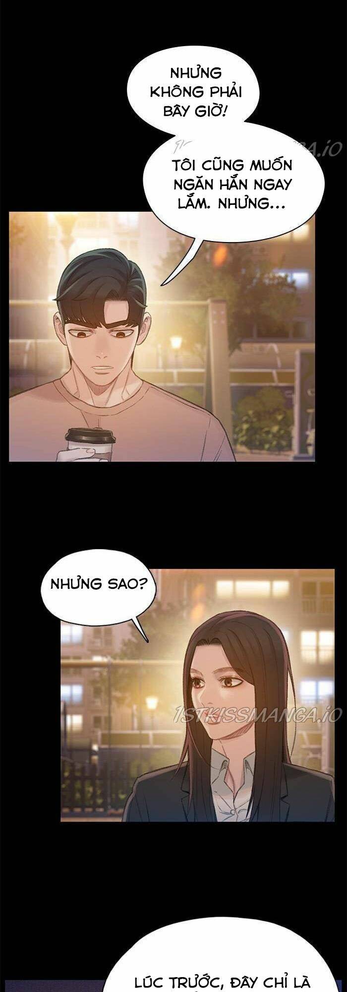 Thiền Định - Samadhi Chương 23 Ảnh 32