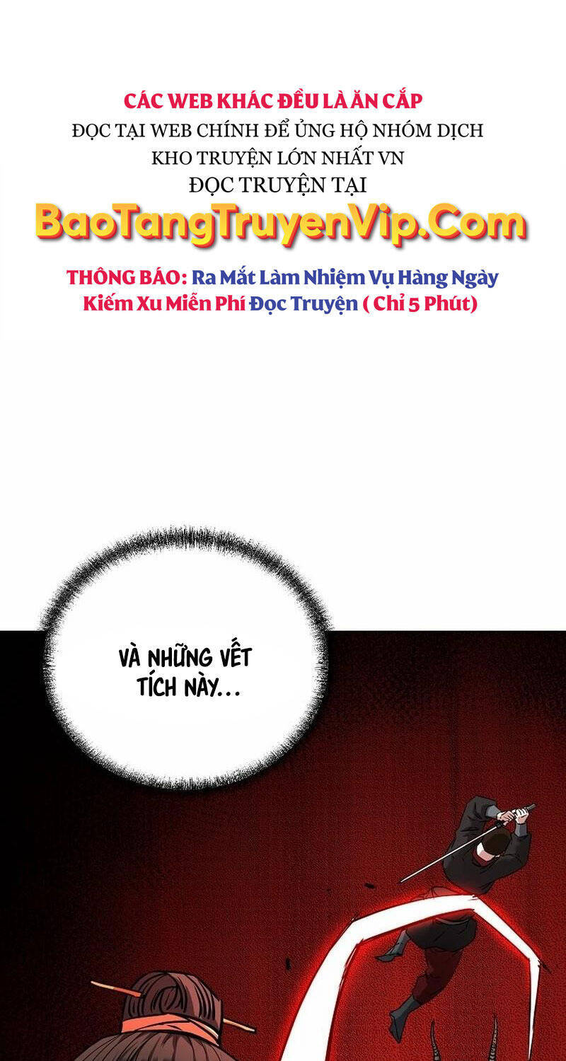 Sự Chuyển Sinh Vào Võ Lâm Thế Gia Của Ranker Chương 130 Ảnh 20
