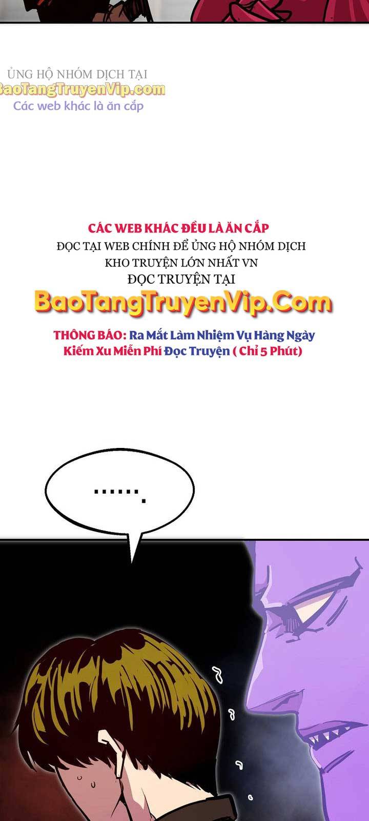 Hồi Quy Vô Giá Trị Chương 79 Ảnh 92