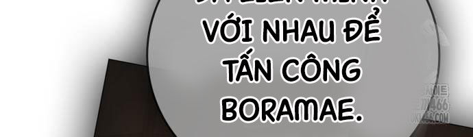 Nhiệm Vụ Đời Thật Chương 142 Ảnh 341