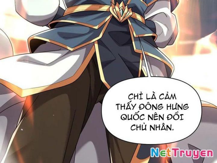 Bắt Đầu Chấn Kinh Nữ Đế Lão Bà, Ta Vô Địch! Chương 75 Ảnh 18