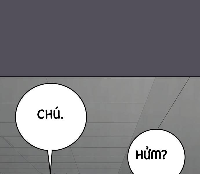 Nhiệm Vụ Đời Thật Chương 142 Ảnh 109
