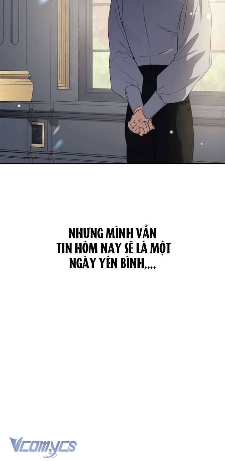 Nữ Công Tước Chiến Lợi Phẩm Chương 6 Ảnh 46