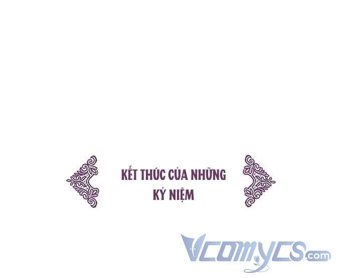 Hóa Ra Đó Chính Là Tình Yêu, Quỷ Vương! Chương 19 Ảnh 28