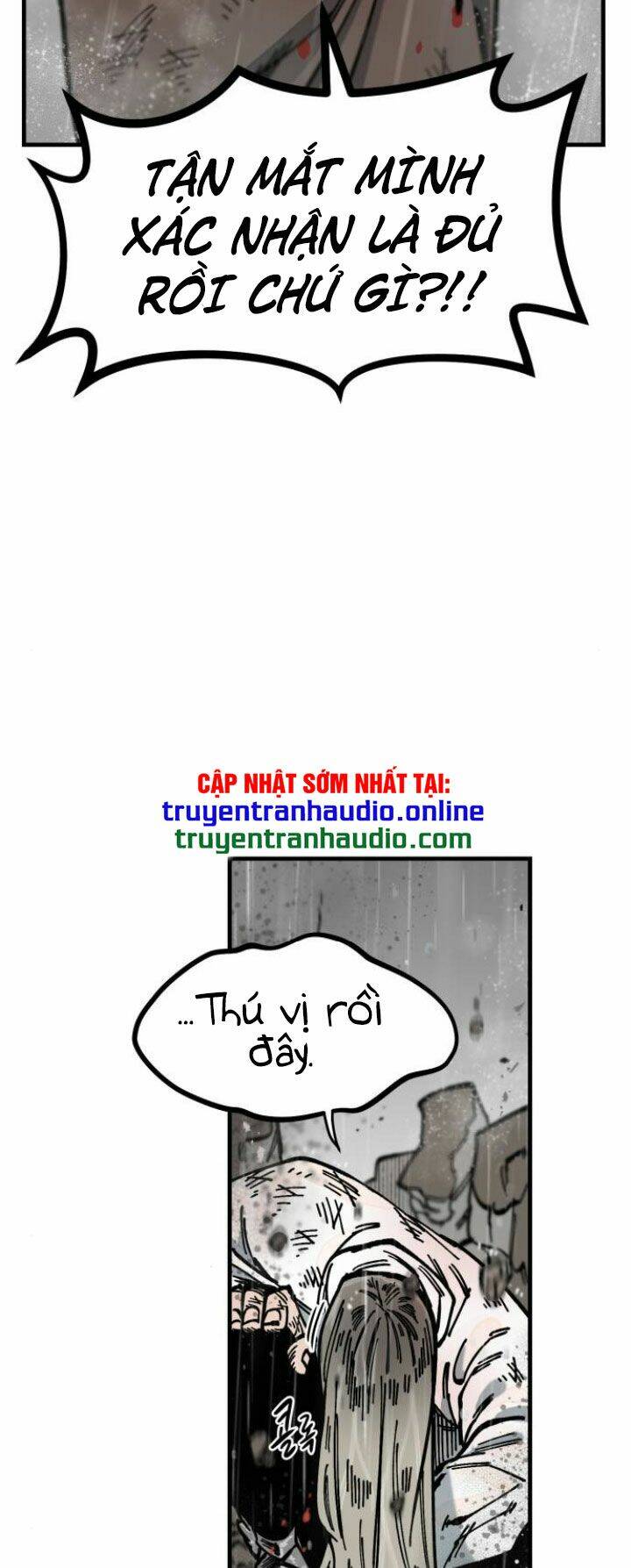 Rasud Chương 7 Ảnh 63