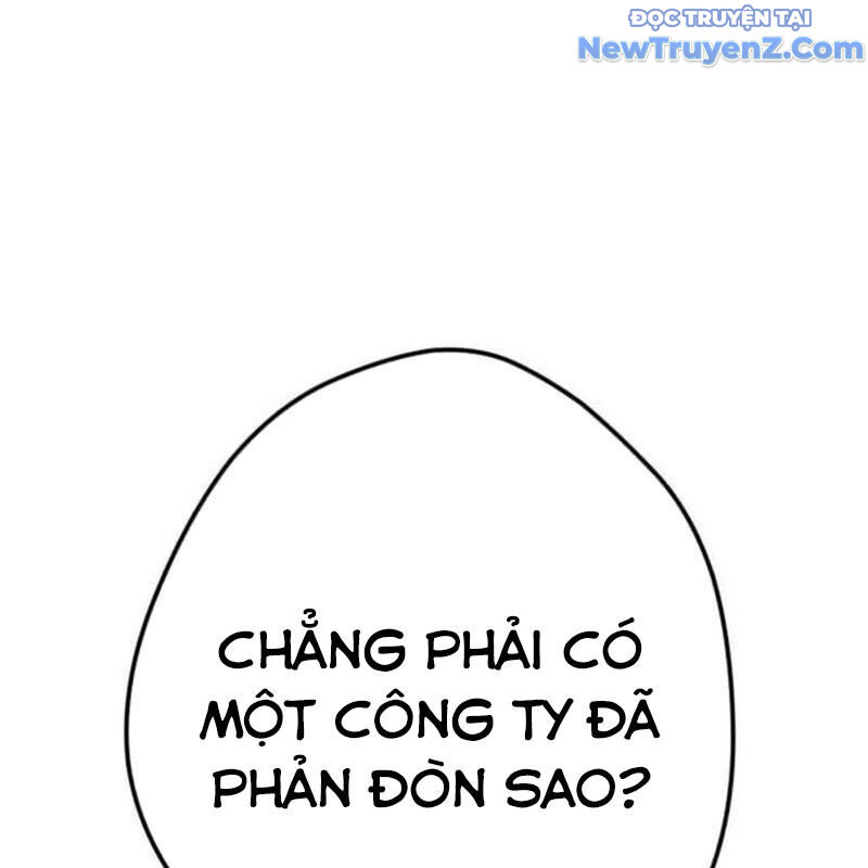 Lừa Đảo Bằng Giọng Nói Làm Đảo Lộn Cuộc Sống Của Bạn Chương 35 Ảnh 189