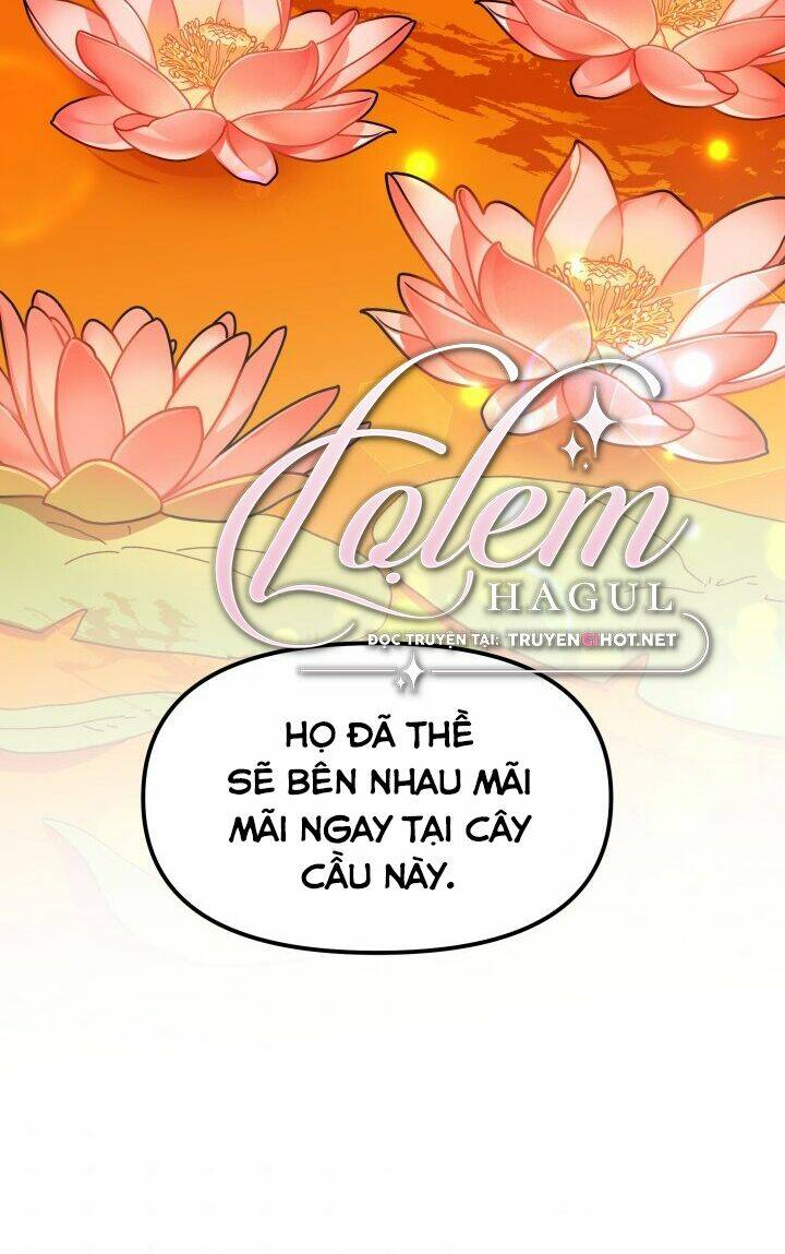 Công ChúA Giả Điên Chương 62 Ảnh 56