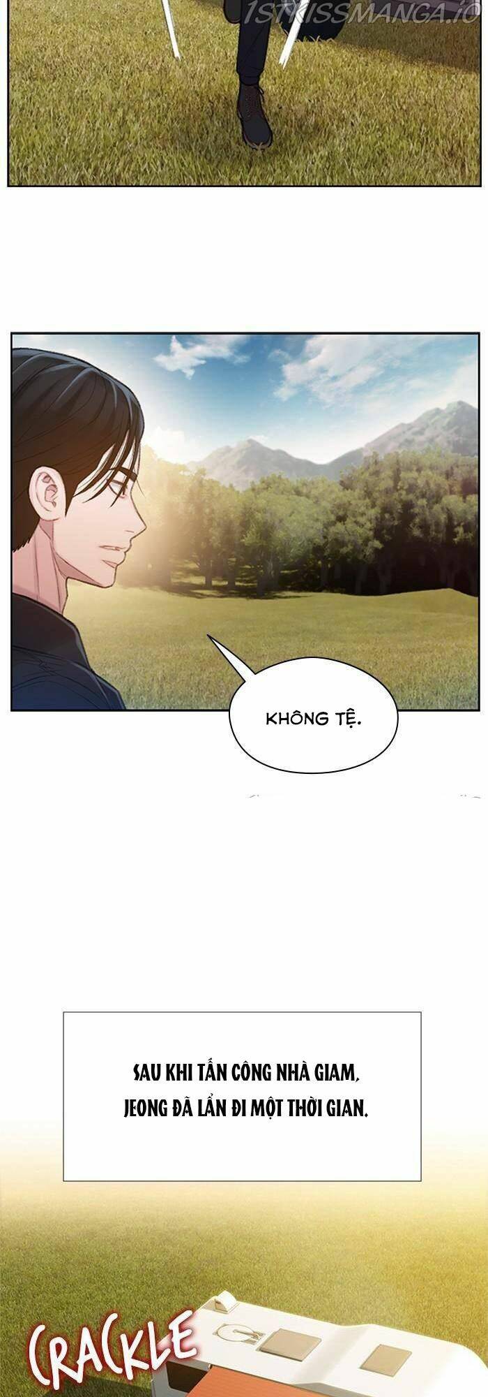 Thiền Định - Samadhi Chương 23 Ảnh 10