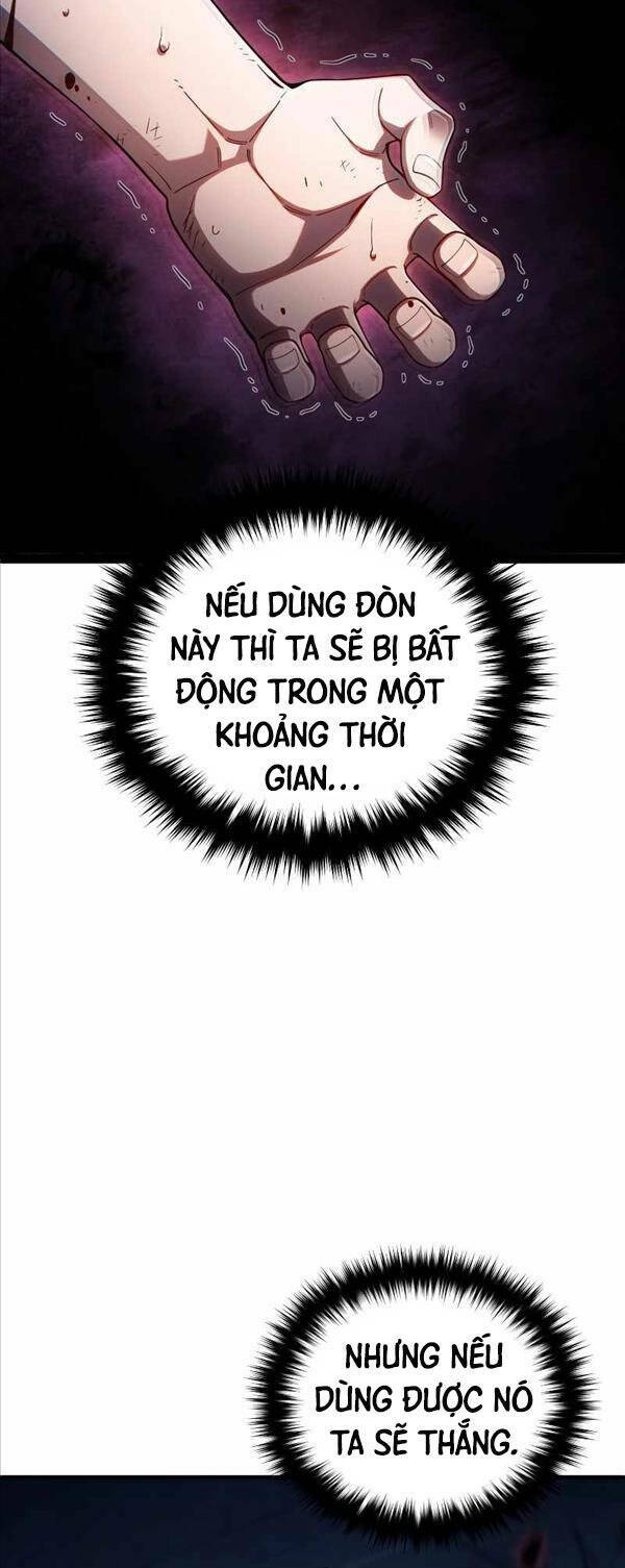 Luân Hồi Khốn Khiếp Chương 61 Ảnh 13