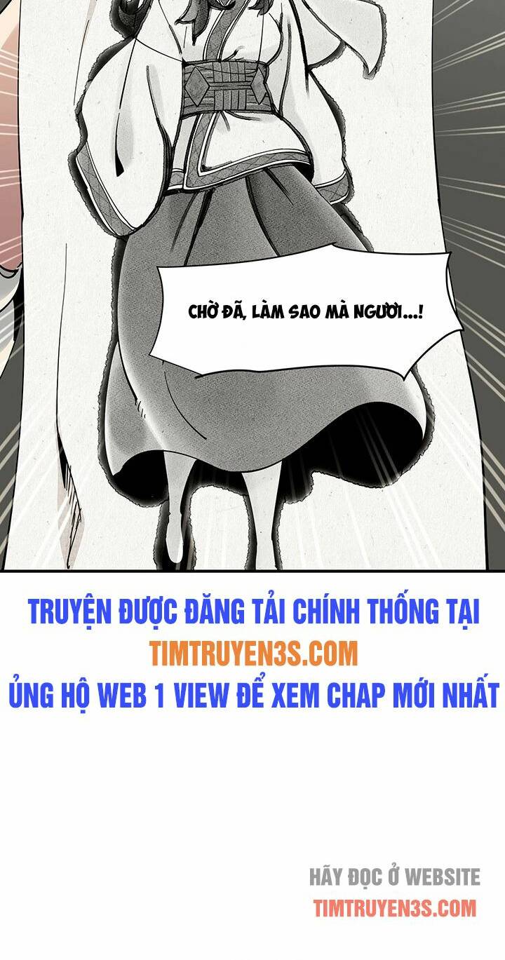 Hồi Ký Của Huyền Thoại Học Giả Chương 2 Ảnh 49