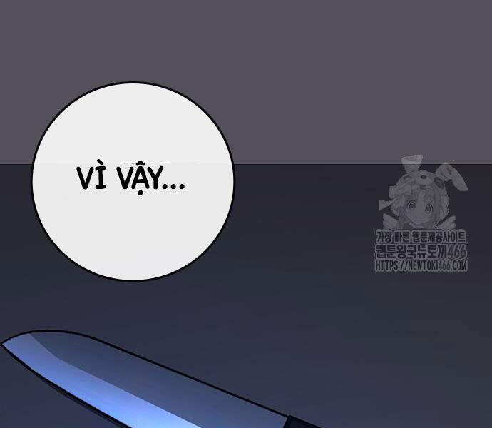 Nhiệm Vụ Đời Thật Chương 142 Ảnh 200