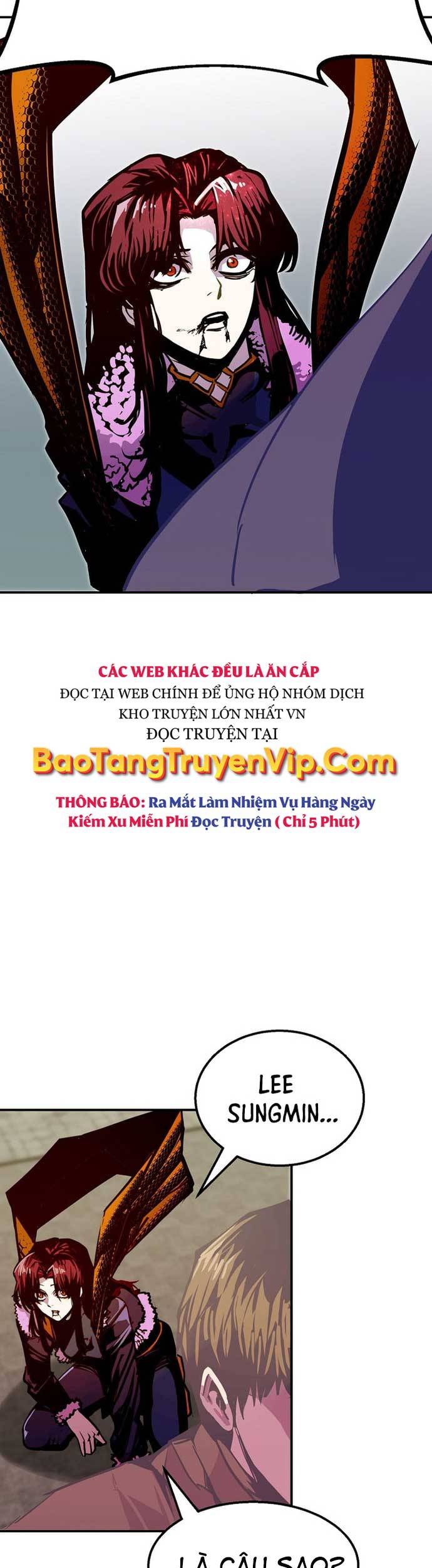 Hồi Quy Vô Giá Trị Chương 80 Ảnh 47