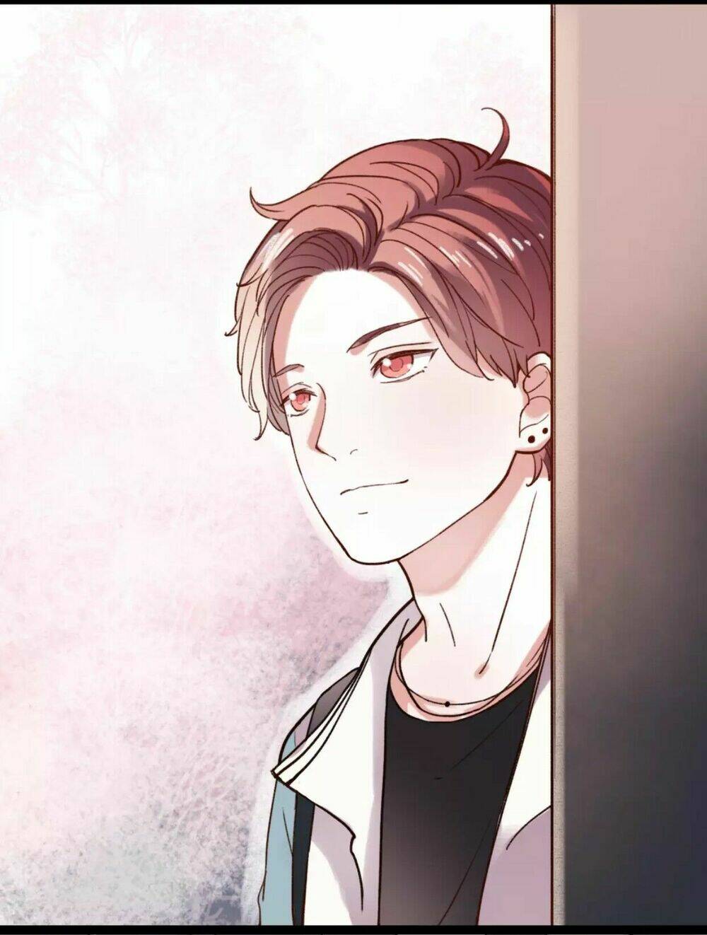 Cậu Đã Từng Yêu Tôi Chương 29 Ảnh 33