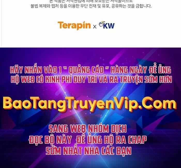 Luân Hồi Khốn Khiếp Chương 77 Ảnh 74