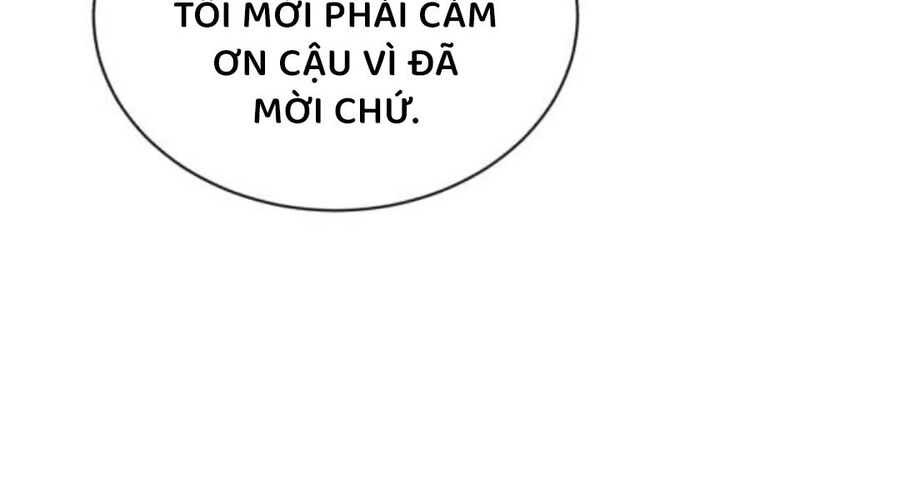 Quý Tộc Lười Biếng Trở Thành Thiên Tài Chương 126 Ảnh 71