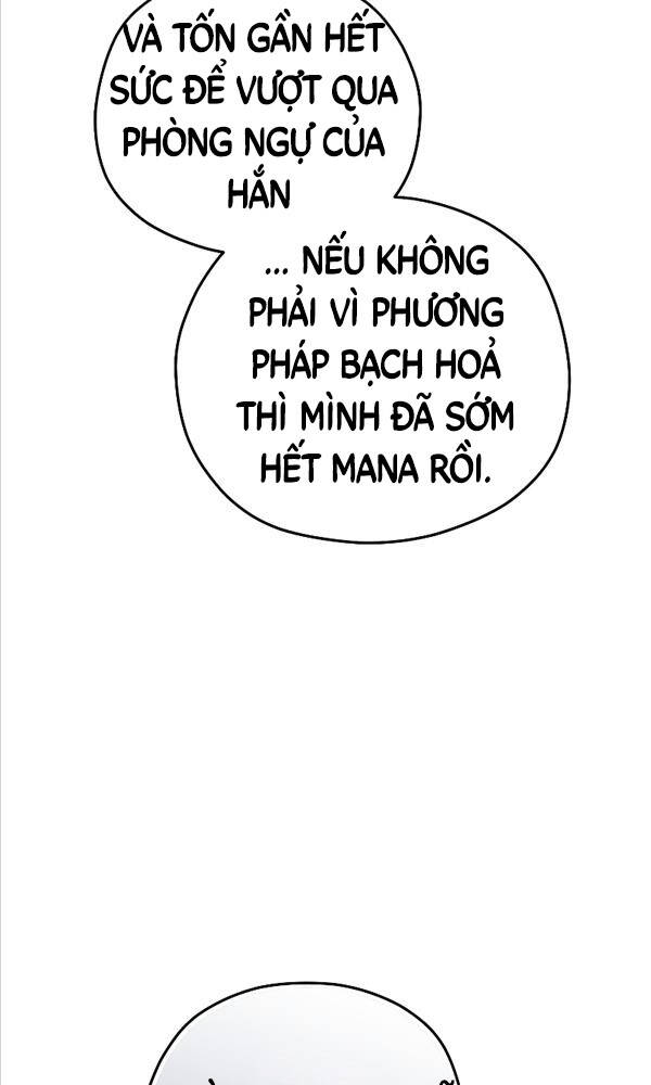 Luân Hồi Khốn Khiếp Chương 60 Ảnh 44