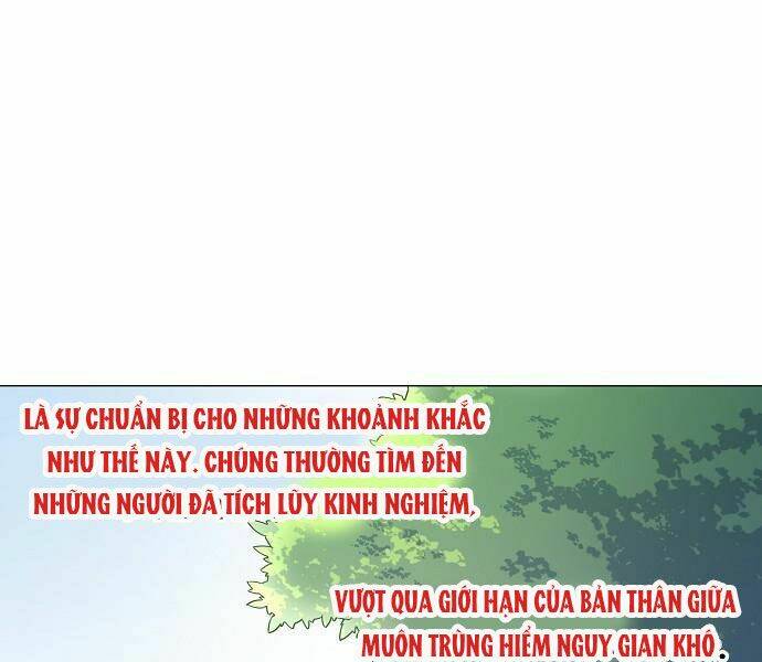 Võ Sĩ - The Boxer Chương 105 Ảnh 90