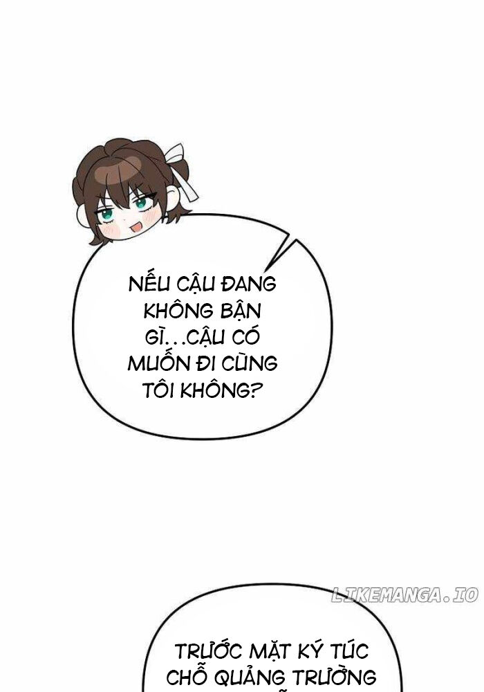Thuần Thú Sư Thiên Tài Chương 40 Ảnh 73