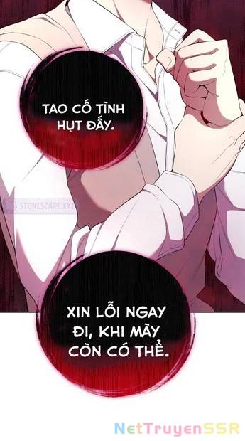 Nhân Vật Webtoon Na Kang Lim Chương 155 Ảnh 32