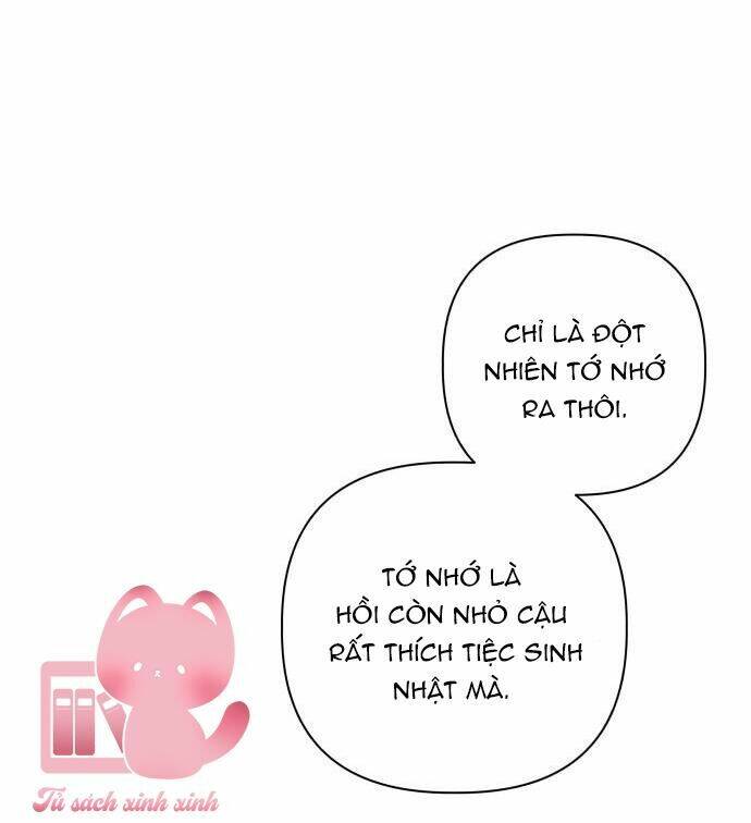 Ranh Giới Tình Yêu Chương 40 Ảnh 47