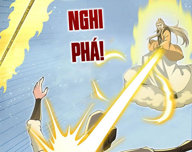 Chặt Củi 10 Năm, Tiên Tử Cầu Xin Ta Thu Nàng Làm Đồ Đệ Chương 102 Ảnh 6