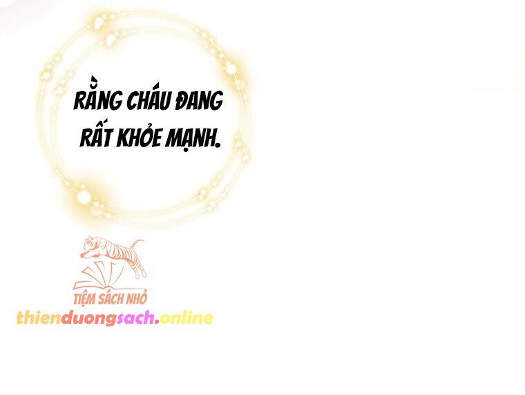 Ta Trở Thành Con Gái Nuôi Của Nam Chính Chương 111 Ảnh 35