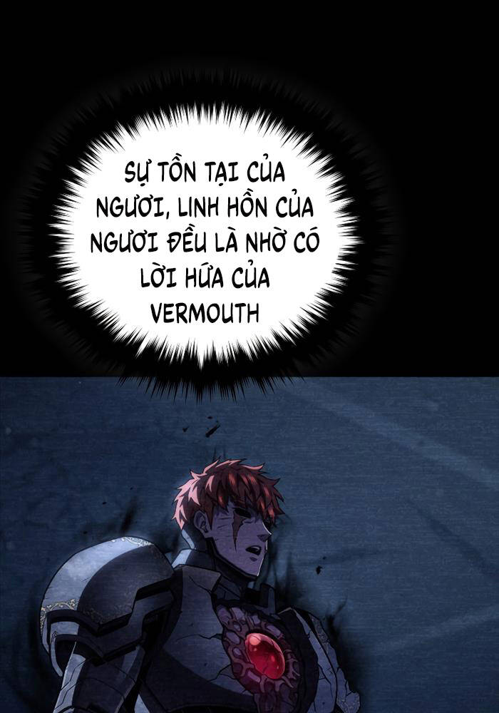 Luân Hồi Khốn Khiếp Chương 66 Ảnh 36