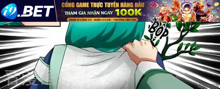Nữ Đế Học Dốt Chương 49 Ảnh 7
