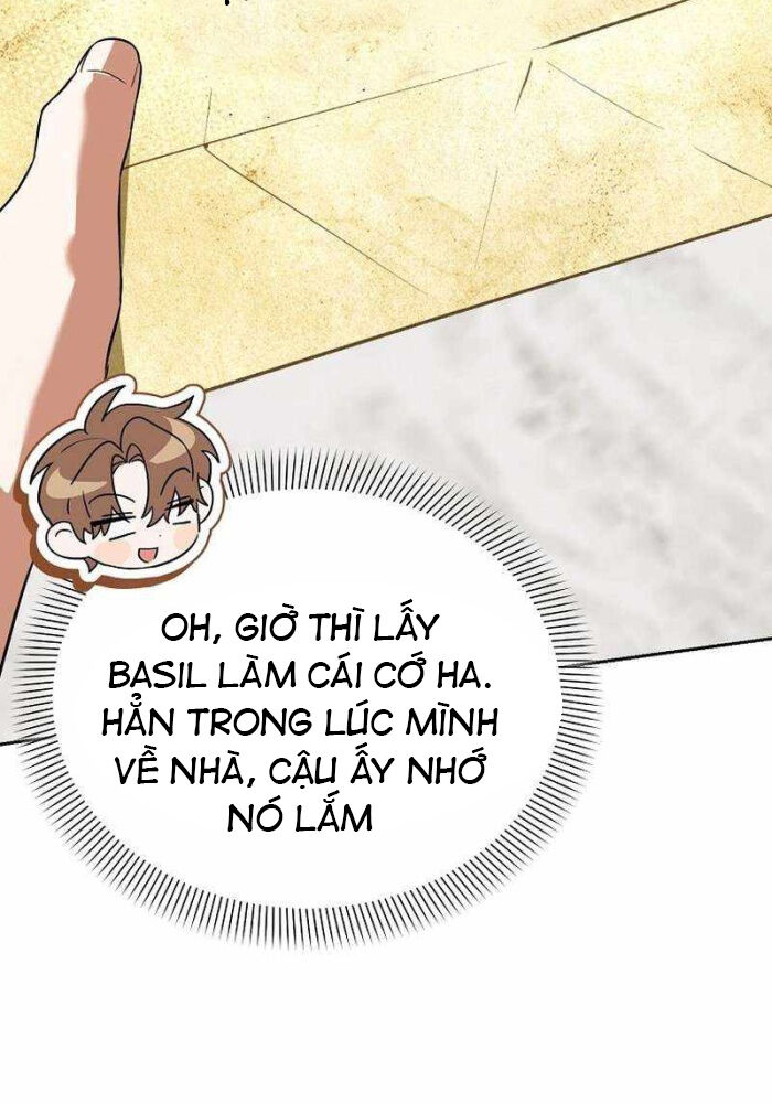 Thuần Thú Sư Thiên Tài Chương 40 Ảnh 64