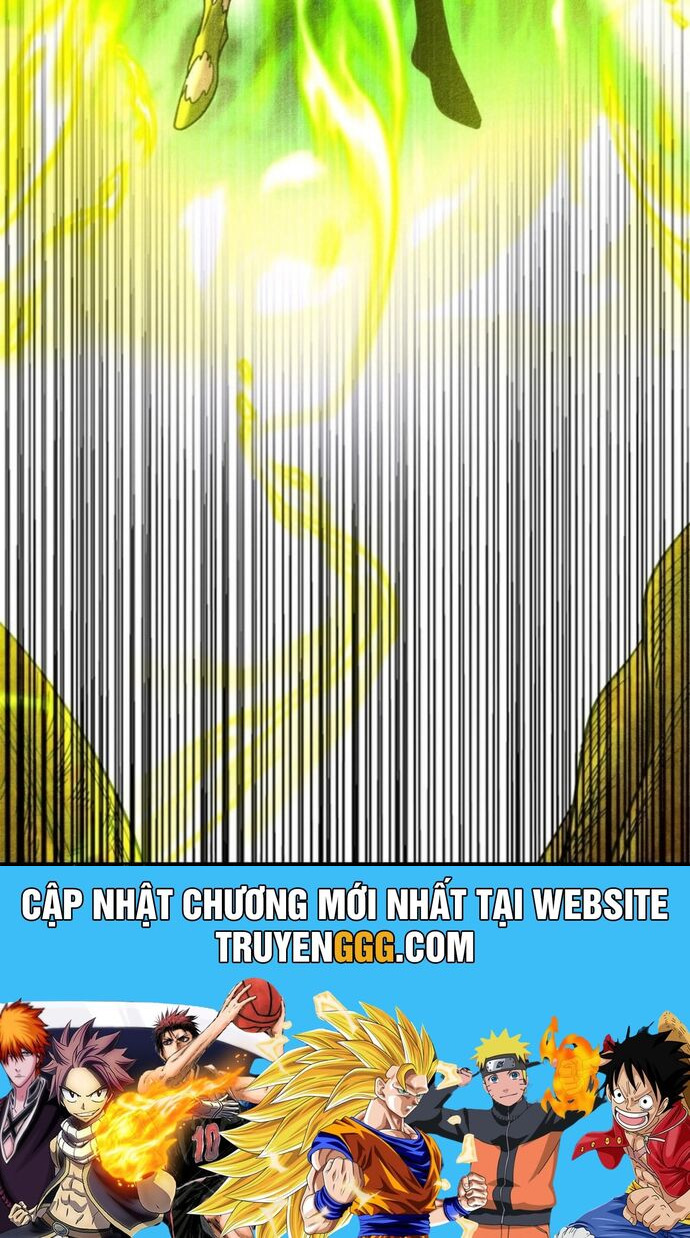 Xuân Thu Bá Đồ Chương 349 Ảnh 26