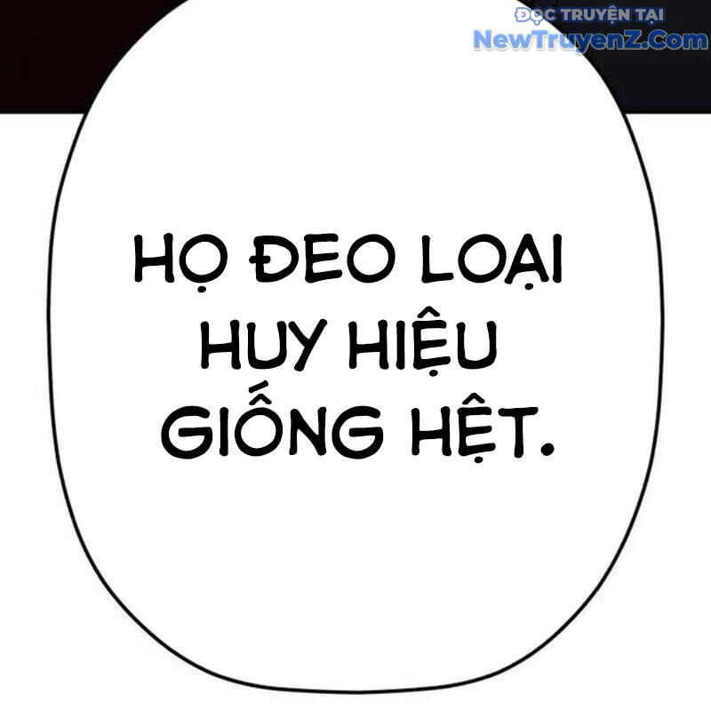 Lừa Đảo Bằng Giọng Nói Làm Đảo Lộn Cuộc Sống Của Bạn Chương 35 Ảnh 19