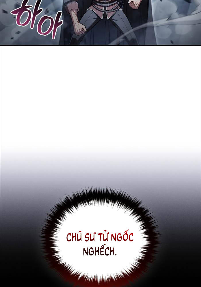 Luân Hồi Khốn Khiếp Chương 66 Ảnh 33