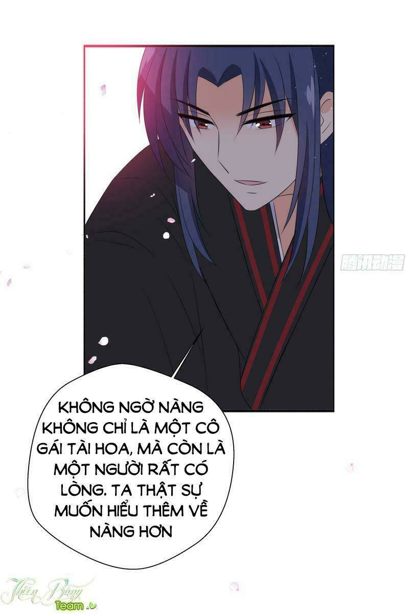 Nam Tử Truyện Chương 9 Ảnh 39