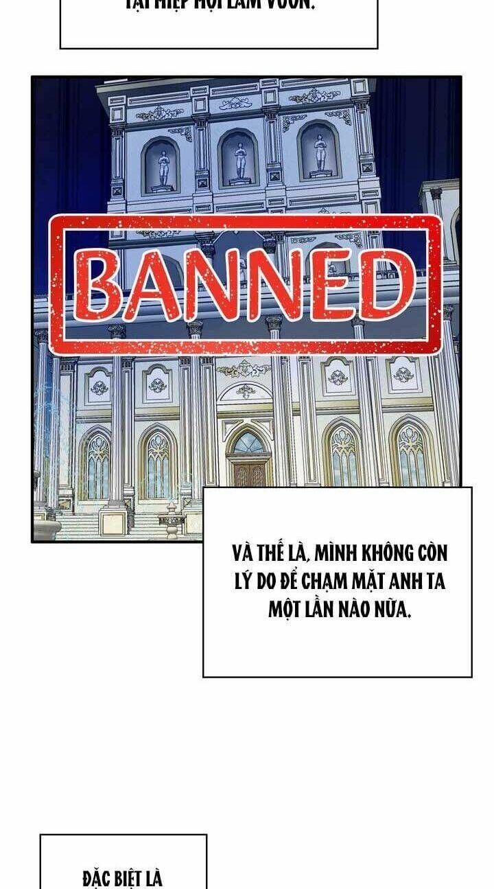 Người Thừa Kế Chương 55 Ảnh 32