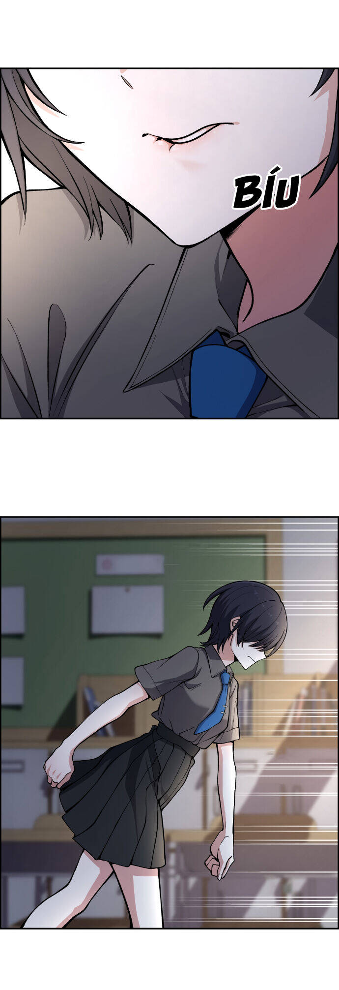 Nhân Vật Webtoon Na Kang Lim Chương 150 Ảnh 49