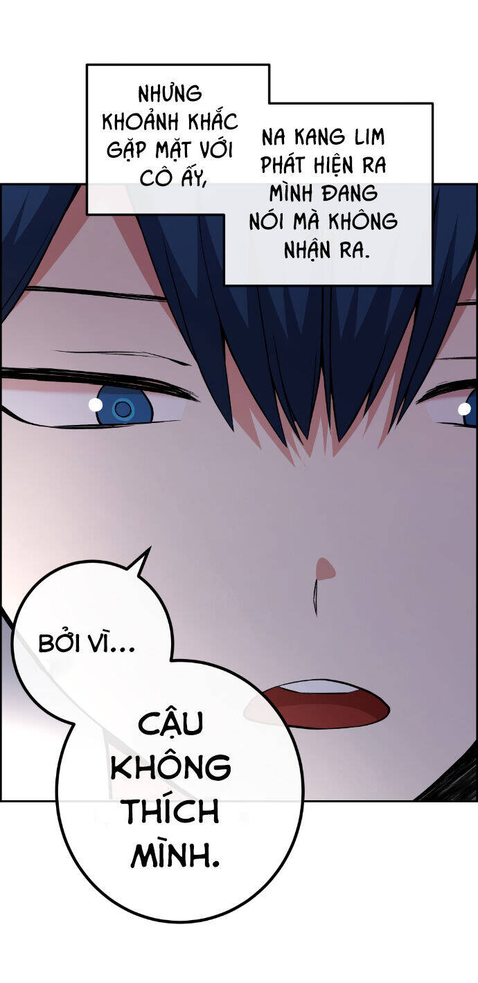 Nhân Vật Webtoon Na Kang Lim Chương 150 Ảnh 19