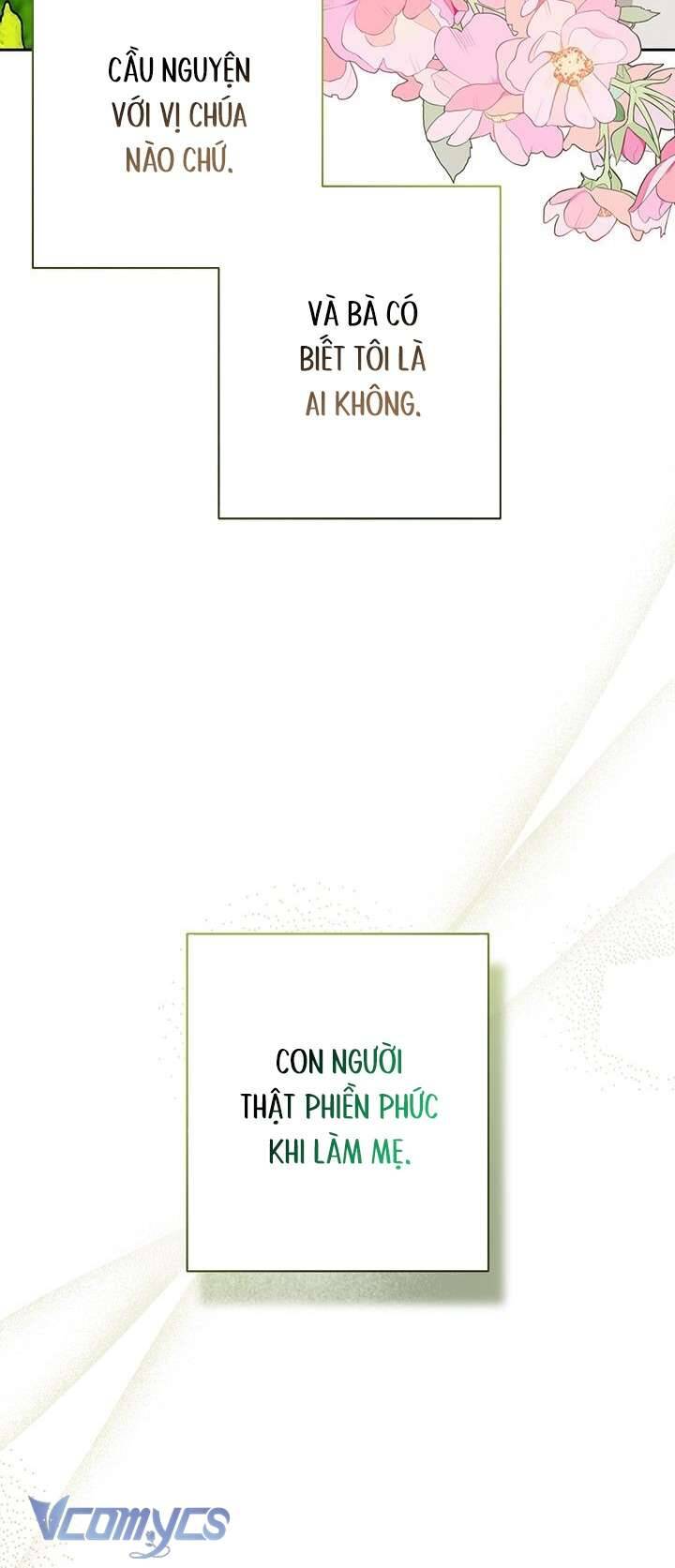 Sống Sót Như Một Hầu Gái Trong Trò Chơi Kinh Dị Chương 59 Ảnh 23