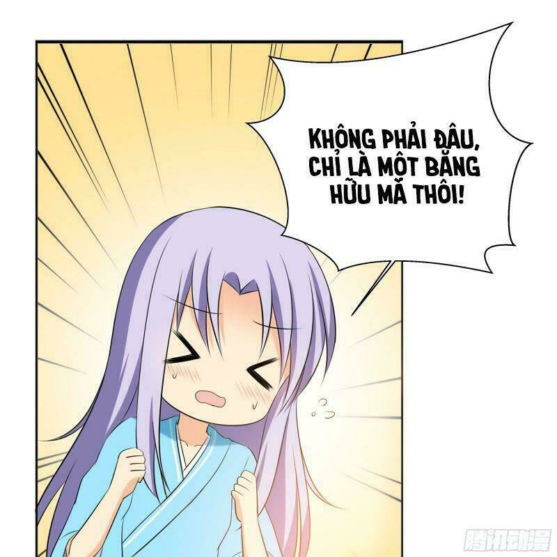Nam Tử Truyện Chương 13 Ảnh 18
