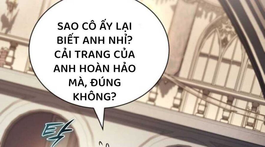 Quý Tộc Lười Biếng Trở Thành Thiên Tài Chương 126 Ảnh 196