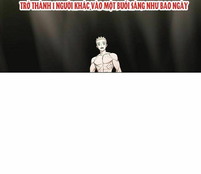 Võ Sĩ - The Boxer Chương 105 Ảnh 92