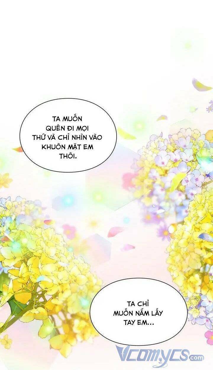 Nữ Hoàng Ngoại Khoa Chương 132 Ảnh 31