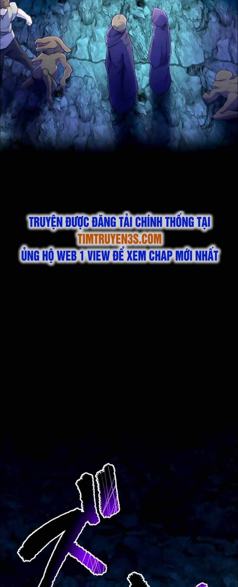 Tôi Trở Thành Thợ Săn Rank S Bằng Hệ Thống Quỷ Vương Chương 18 Ảnh 45