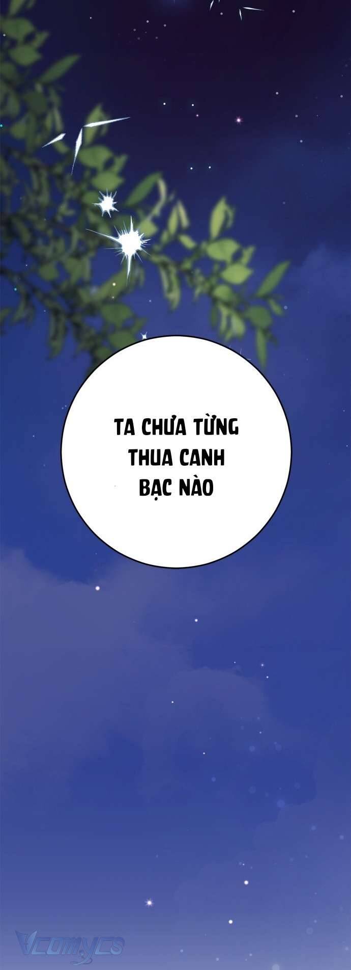 Nữ Công Tước Chiến Lợi Phẩm Chương 4 Ảnh 24