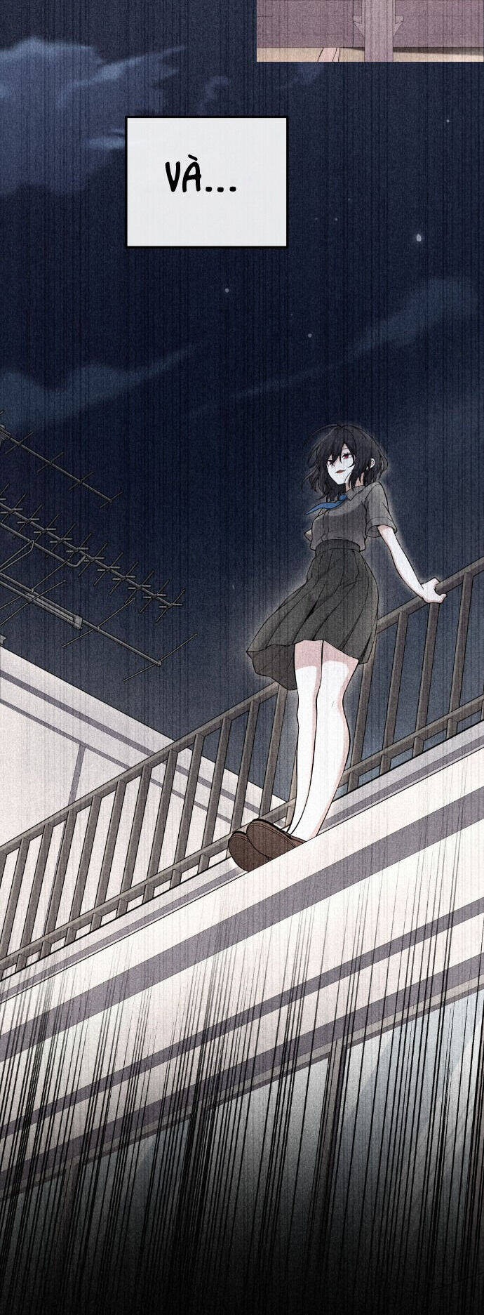 Nhân Vật Webtoon Na Kang Lim Chương 150 Ảnh 44